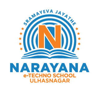 Narayana Etechno school Ulhas